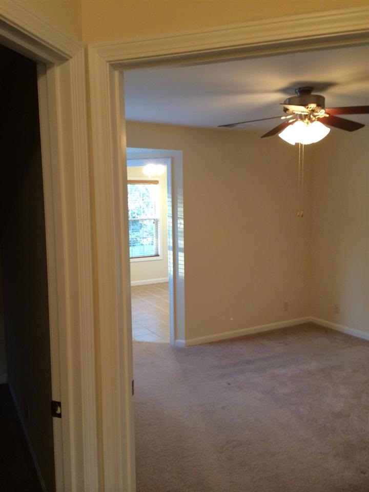 3332 Manhattan Blvd, Evansville, IN 47711 photo 14