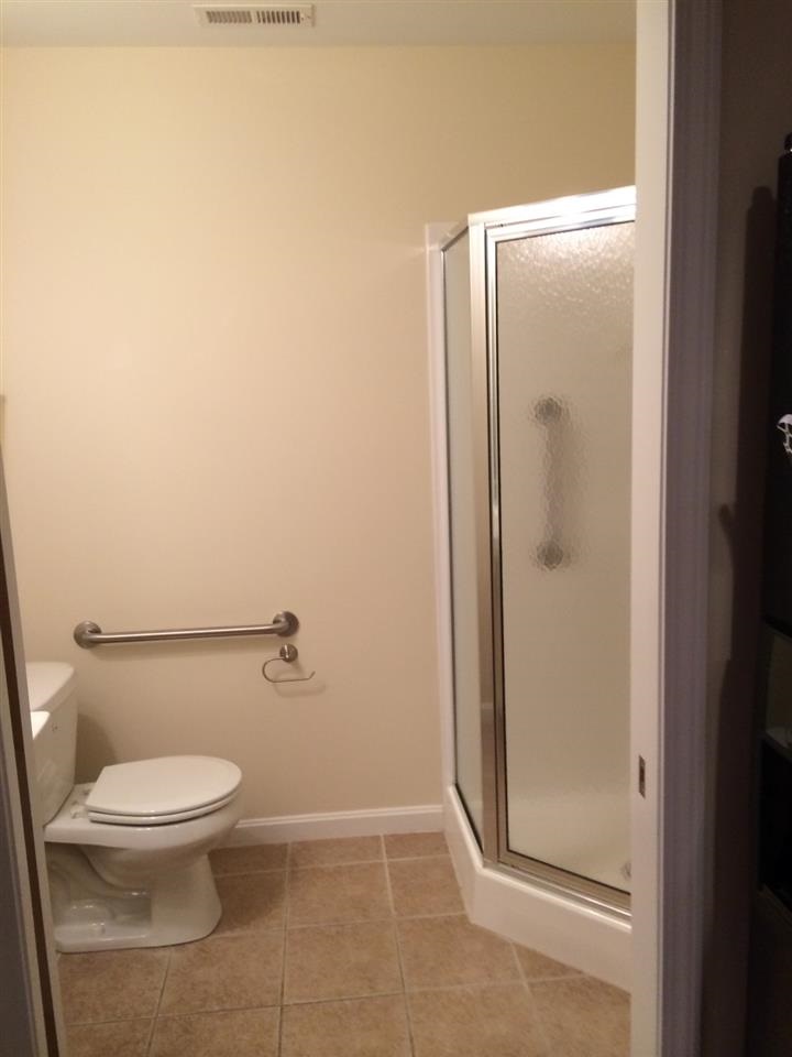 3332 Manhattan Blvd, Evansville, IN 47711 photo 21