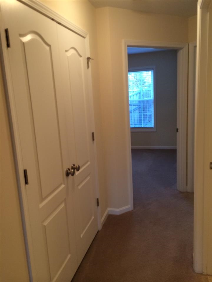 3332 Manhattan Blvd, Evansville, IN 47711 photo 18
