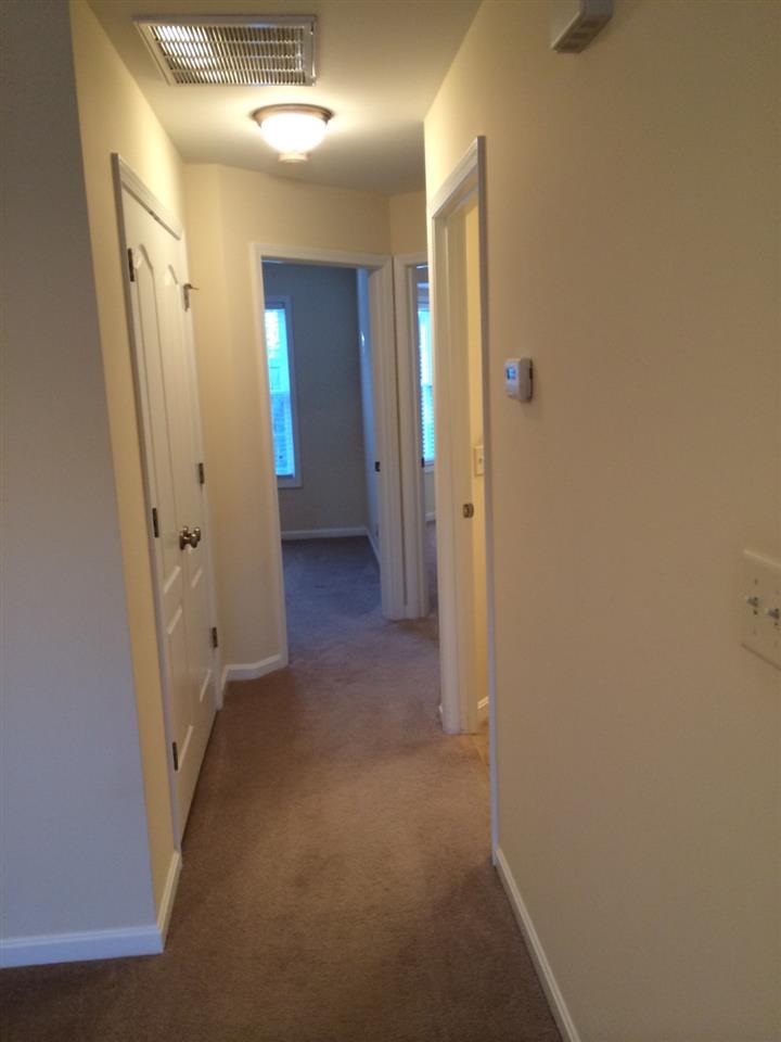 3332 Manhattan Blvd, Evansville, IN 47711 photo 12