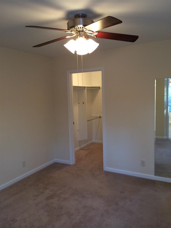 3332 Manhattan Blvd, Evansville, IN 47711 photo 16