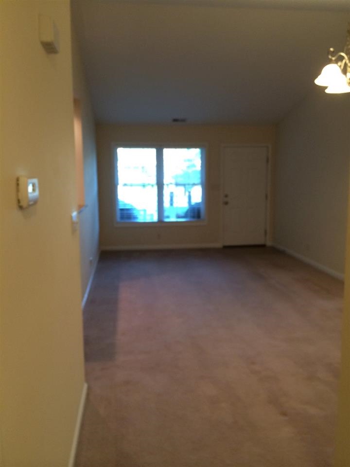 3332 Manhattan Blvd, Evansville, IN 47711 photo 6