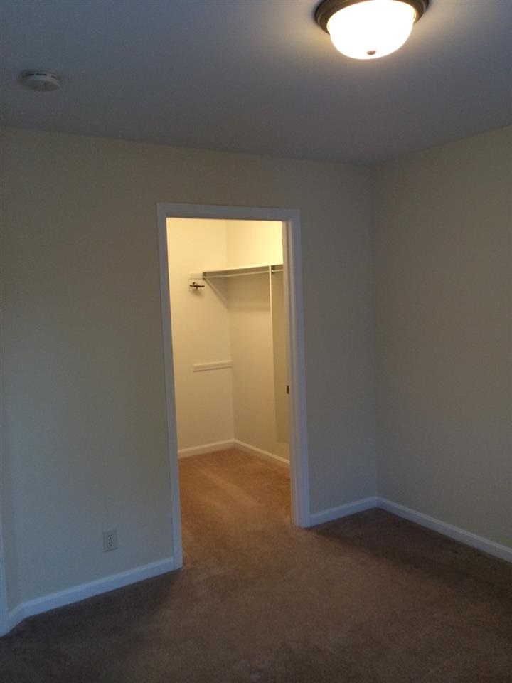 3332 Manhattan Blvd, Evansville, IN 47711 photo 19