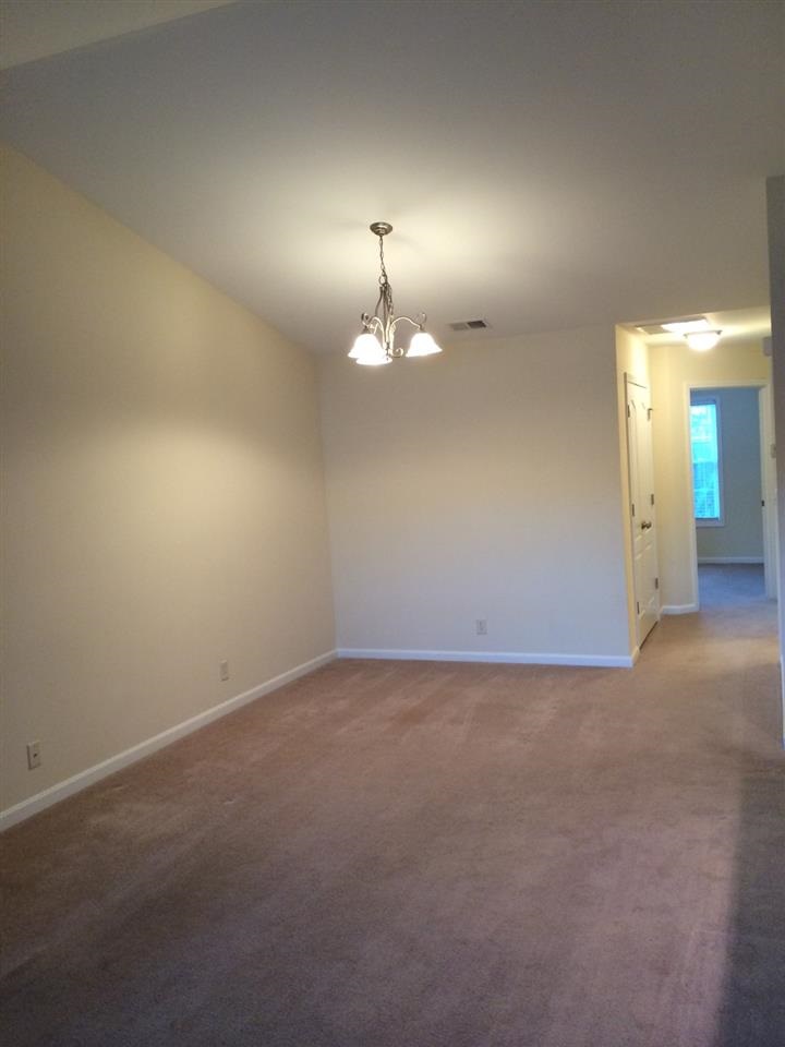3332 Manhattan Blvd, Evansville, IN 47711 photo 5