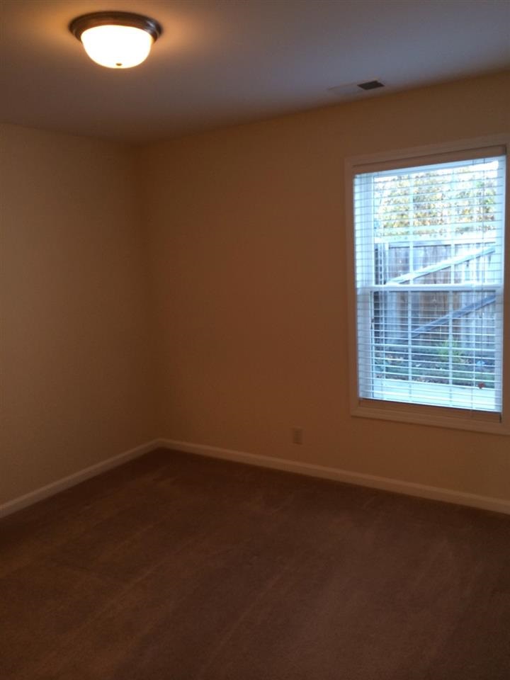 3332 Manhattan Blvd, Evansville, IN 47711 photo 20