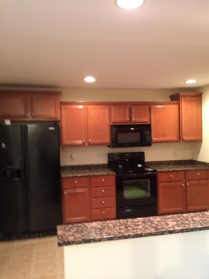 3332 Manhattan Blvd, Evansville, IN 47711 photo 9