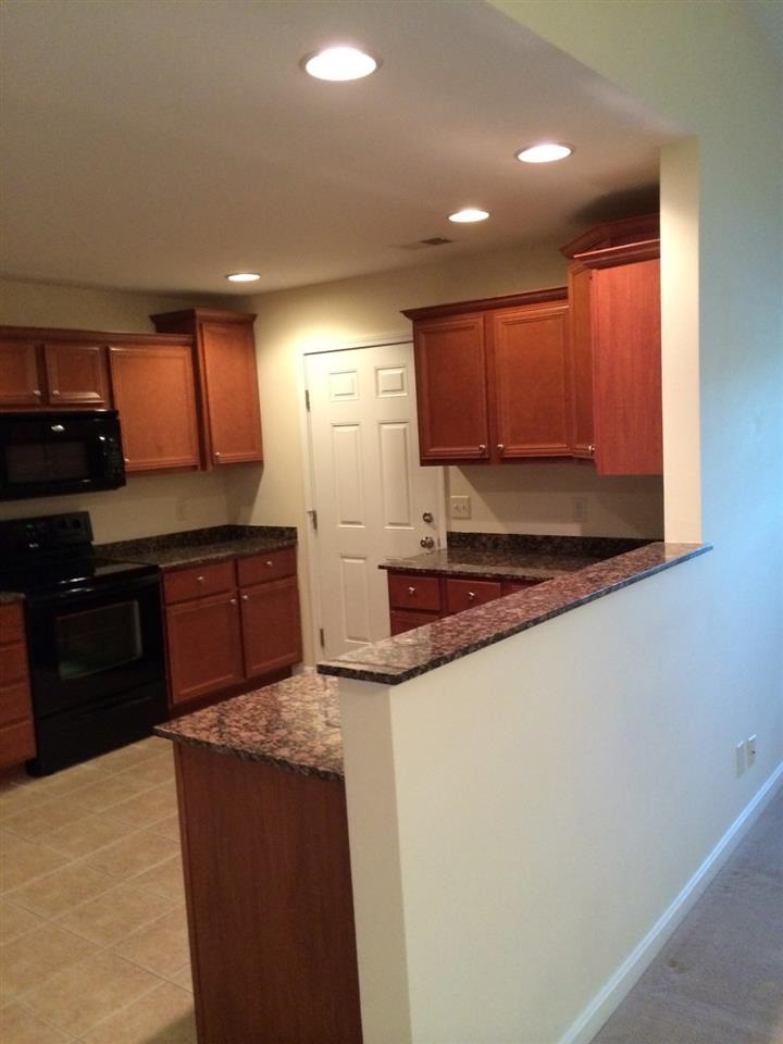 3332 Manhattan Blvd, Evansville, IN 47711 photo 8