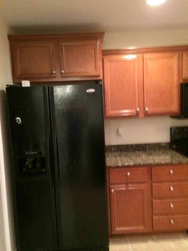 3332 Manhattan Blvd, Evansville, IN 47711 photo 10