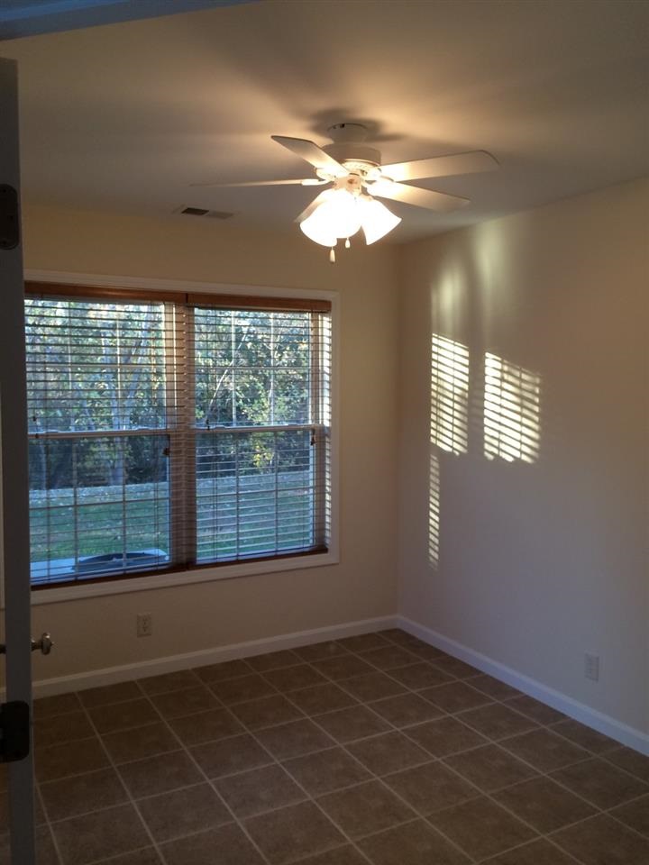 3332 Manhattan Blvd, Evansville, IN 47711 photo 22
