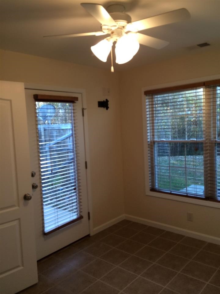 3332 Manhattan Blvd, Evansville, IN 47711 photo 23