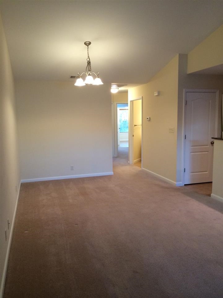 3332 Manhattan Blvd, Evansville, IN 47711 photo 4