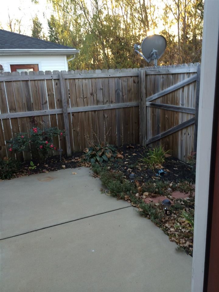 3332 Manhattan Blvd, Evansville, IN 47711 photo 24