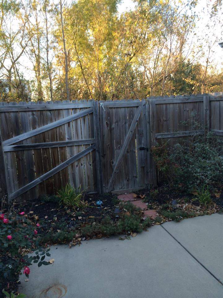 3332 Manhattan Blvd, Evansville, IN 47711 photo 26