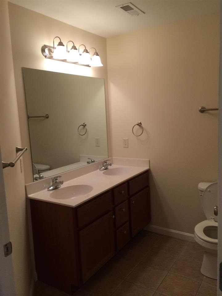 3332 Manhattan Blvd, Evansville, IN 47711 photo 17