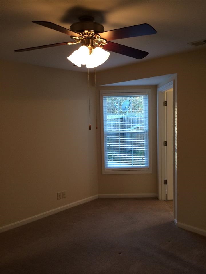3332 Manhattan Blvd, Evansville, IN 47711 photo 15