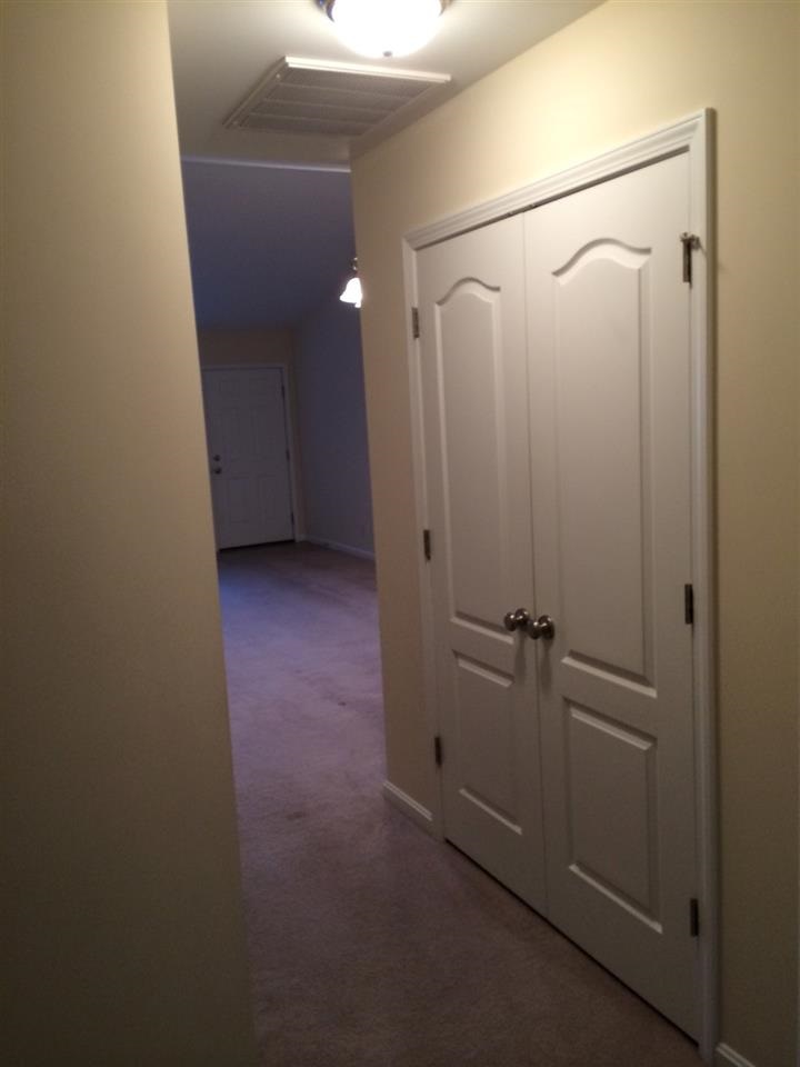 3332 Manhattan Blvd, Evansville, IN 47711 photo 13