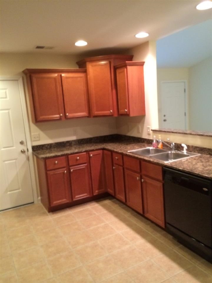 3332 Manhattan Blvd, Evansville, IN 47711 photo 11