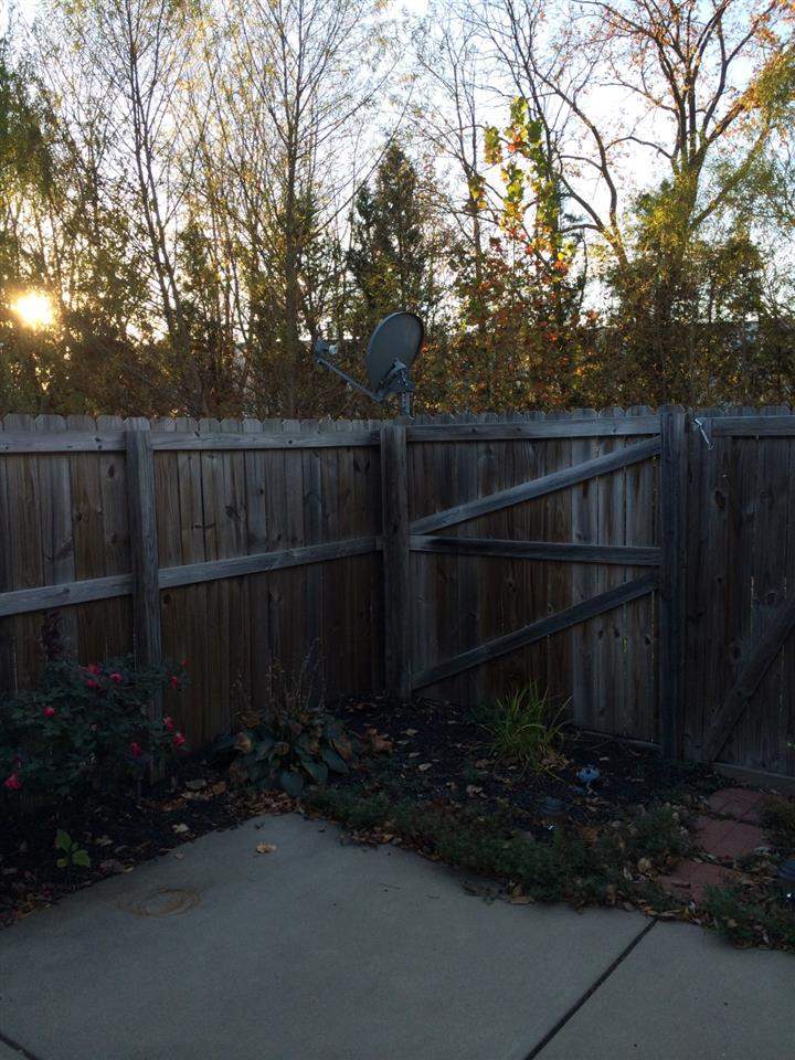 3332 Manhattan Blvd, Evansville, IN 47711 photo 25