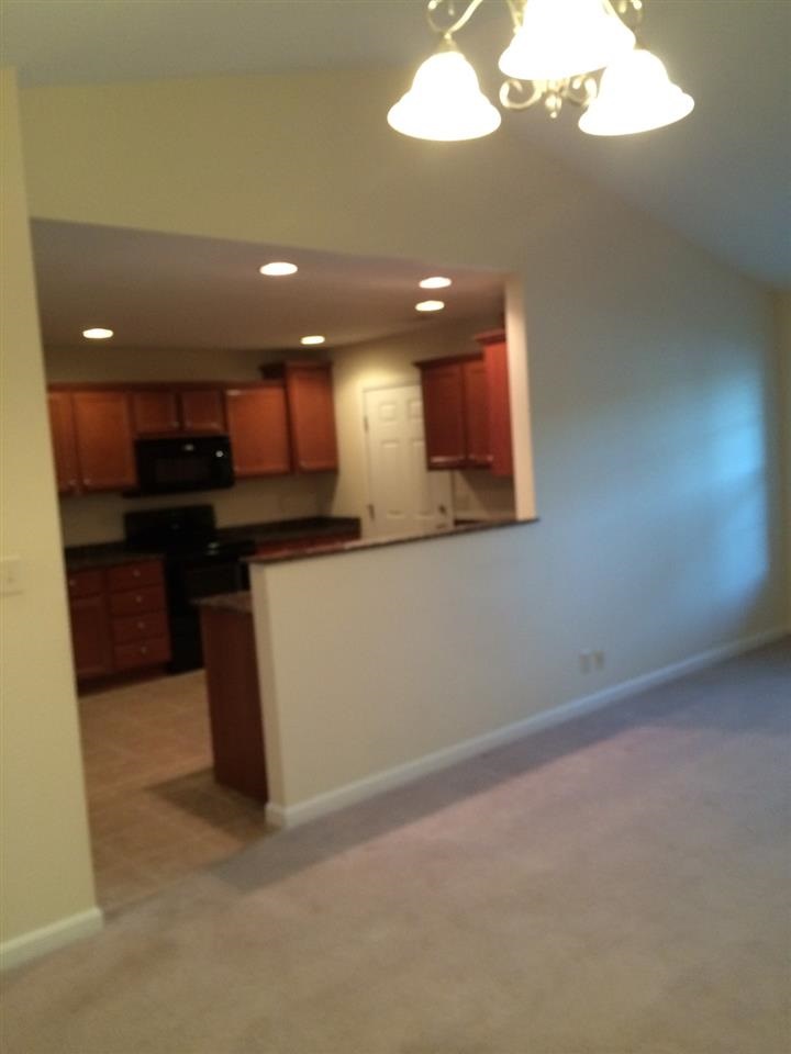3332 Manhattan Blvd, Evansville, IN 47711 photo 7
