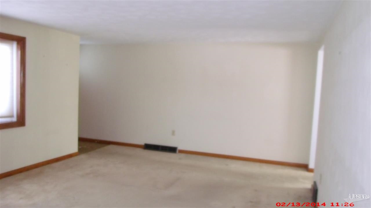 3404 Terry Ln, Fort Wayne, IN 46835 photo 9