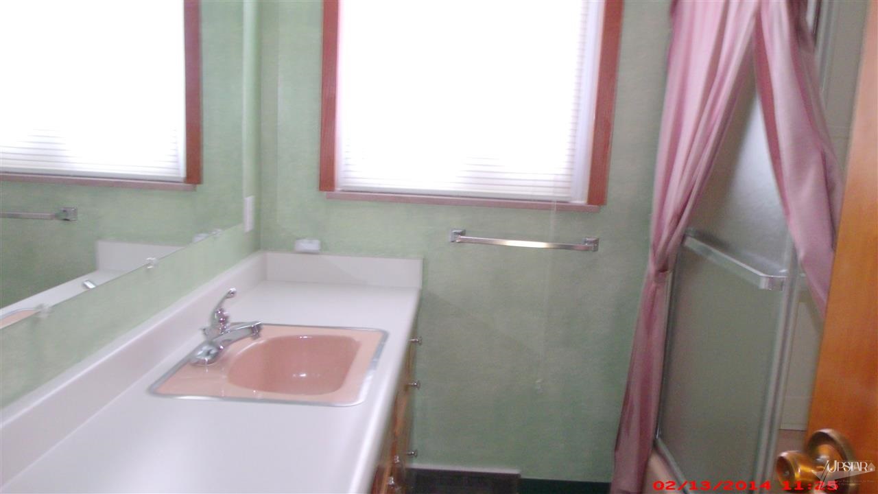 3404 Terry Ln, Fort Wayne, IN 46835 photo 8