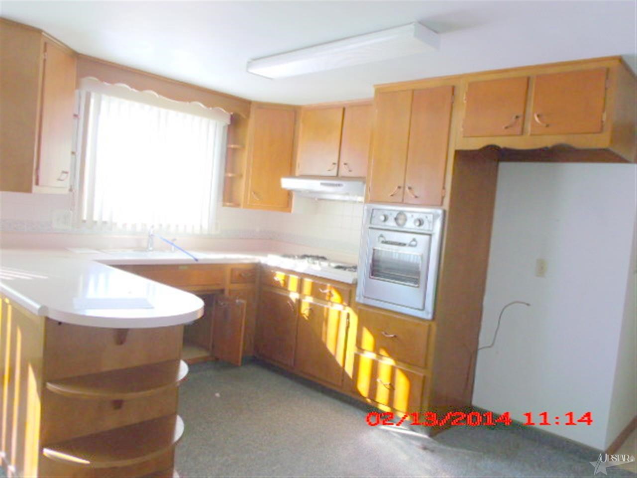 3404 Terry Ln, Fort Wayne, IN 46835 photo 4