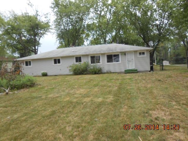 3404 Terry Ln, Fort Wayne, IN 46835 photo 2