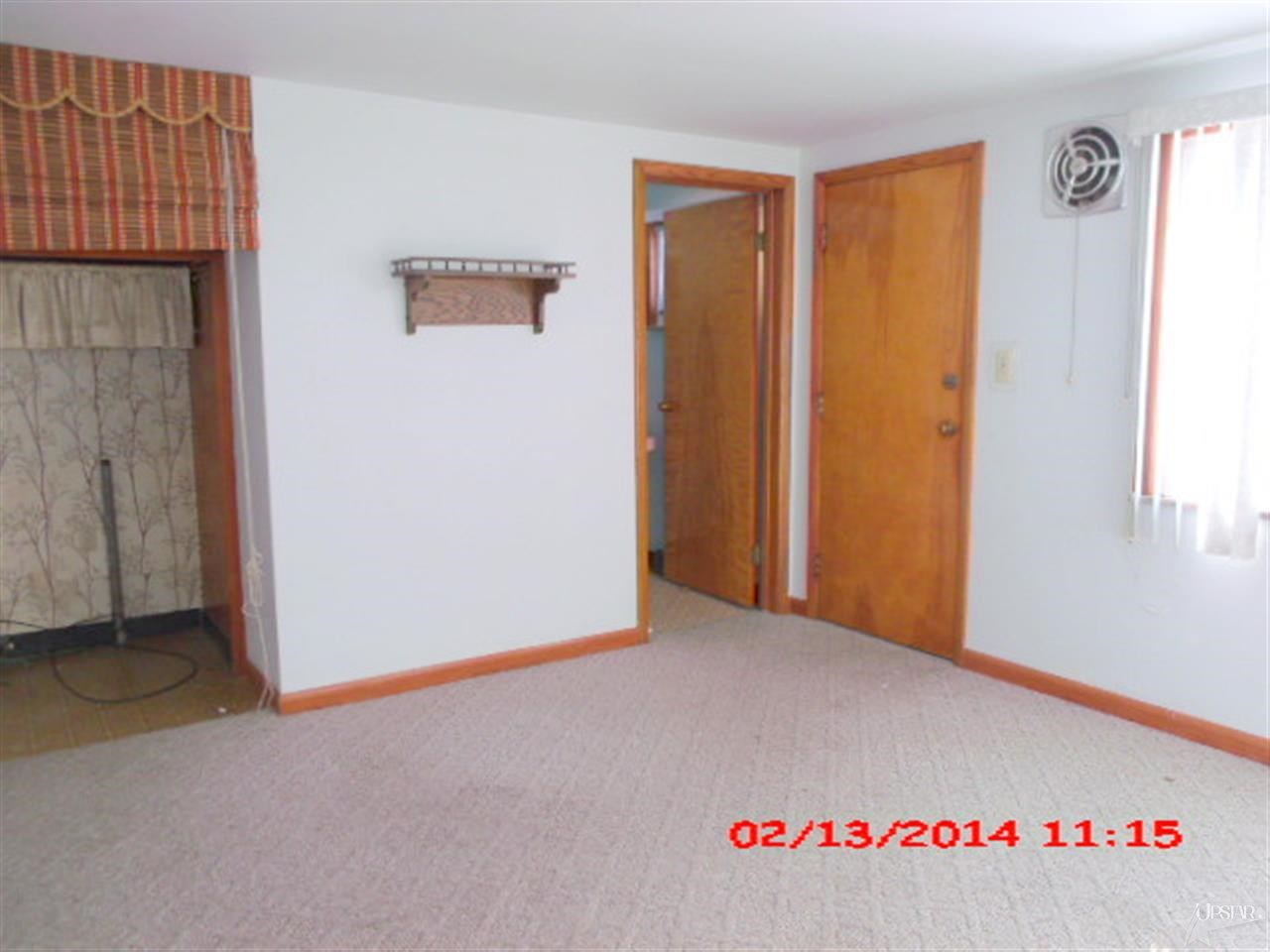 3404 Terry Ln, Fort Wayne, IN 46835 photo 5