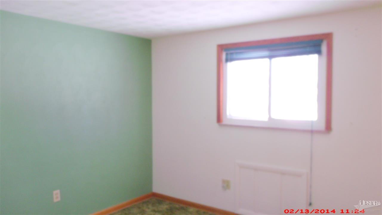 3404 Terry Ln, Fort Wayne, IN 46835 photo 6