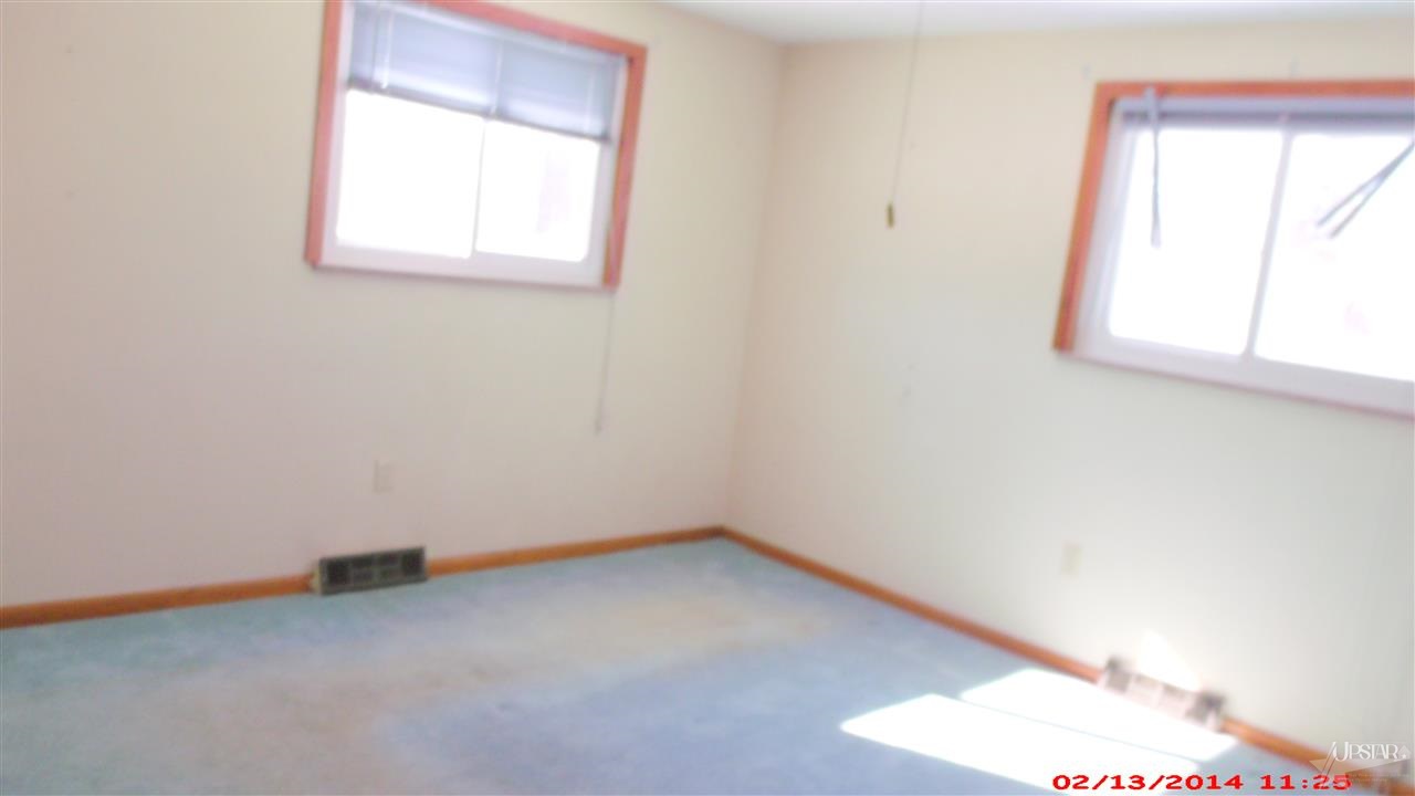 3404 Terry Ln, Fort Wayne, IN 46835 photo 7