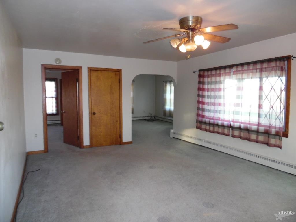 6372 N 100 W, Uniondale, IN 46791 photo 2