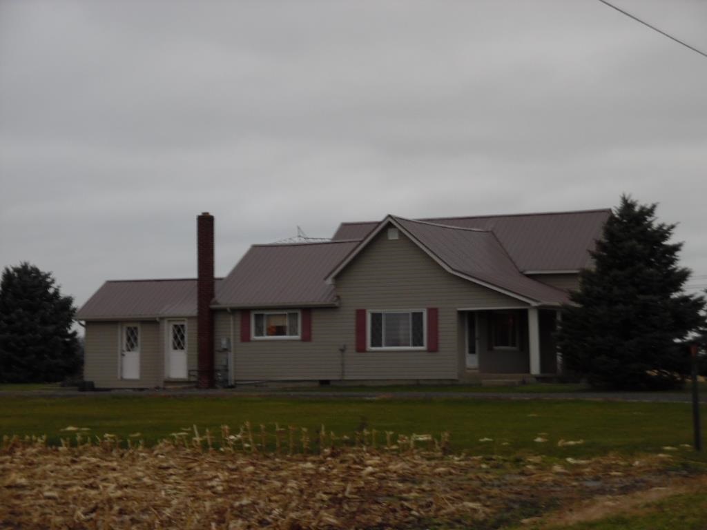 6372 N 100 W, Uniondale, IN 46791 photo 14