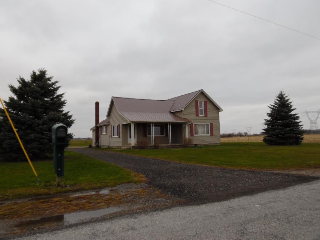 6372 N 100 W, Uniondale, IN 46791 photo 15