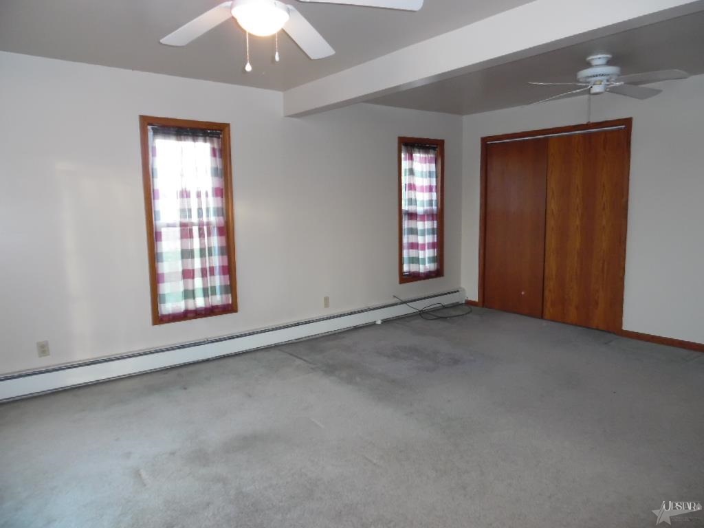 6372 N 100 W, Uniondale, IN 46791 photo 9