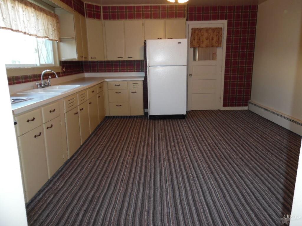 6372 N 100 W, Uniondale, IN 46791 photo 5