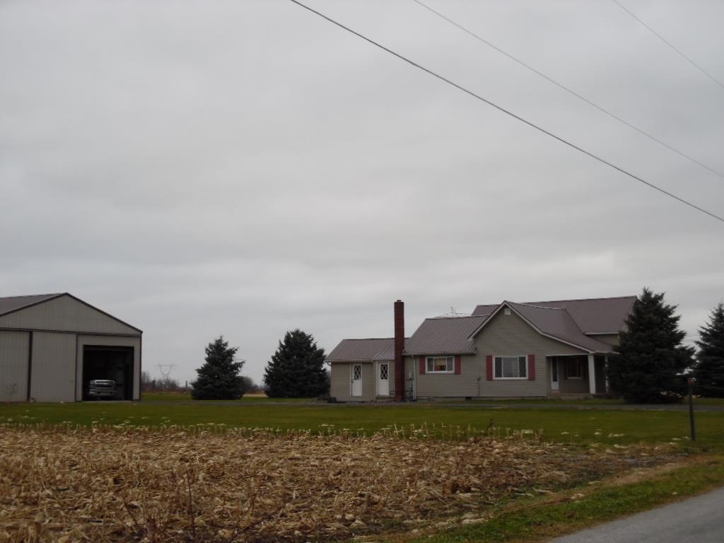 6372 N 100 W, Uniondale, IN 46791 photo 13
