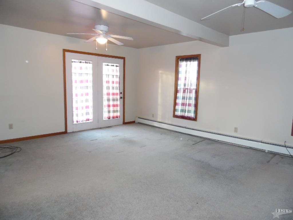 6372 N 100 W, Uniondale, IN 46791 photo 4