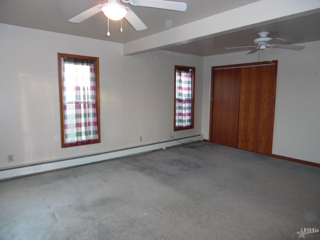 6372 N 100 W, Uniondale, IN 46791 photo 3