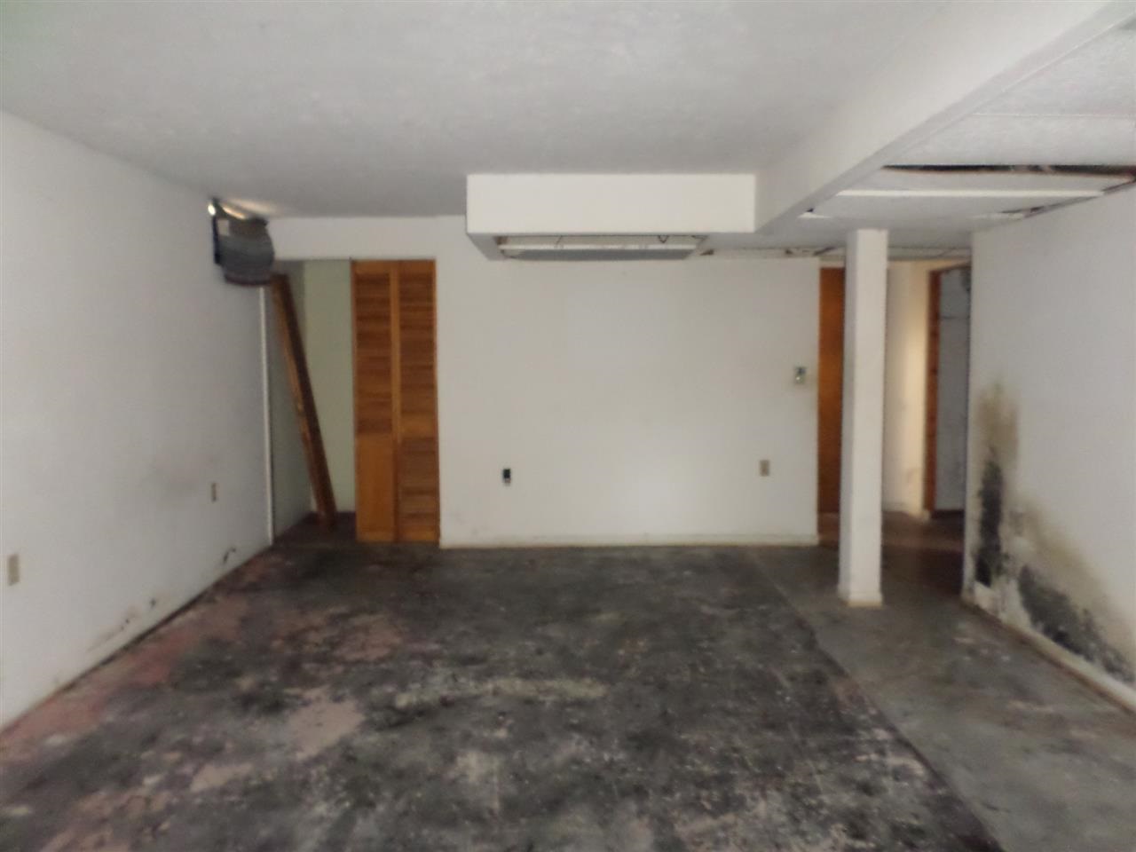 55313 Grandview Ave, South Bend, IN 46628 photo 18