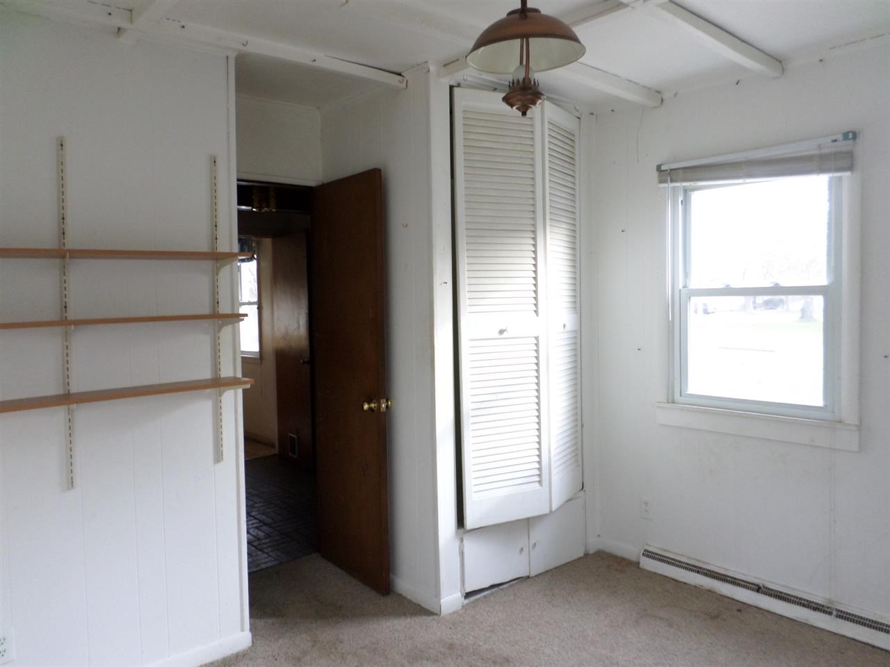 55313 Grandview Ave, South Bend, IN 46628 photo 14