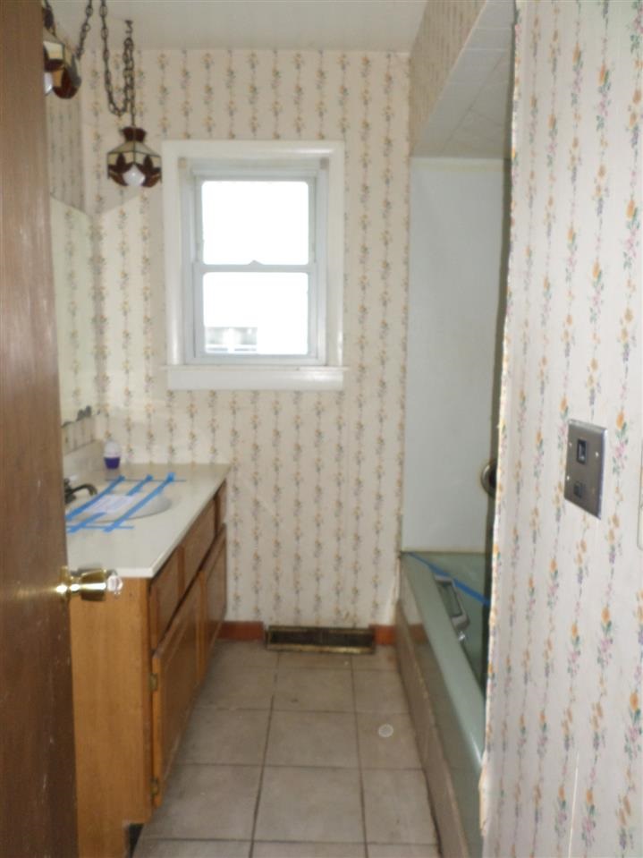 55313 Grandview Ave, South Bend, IN 46628 photo 6