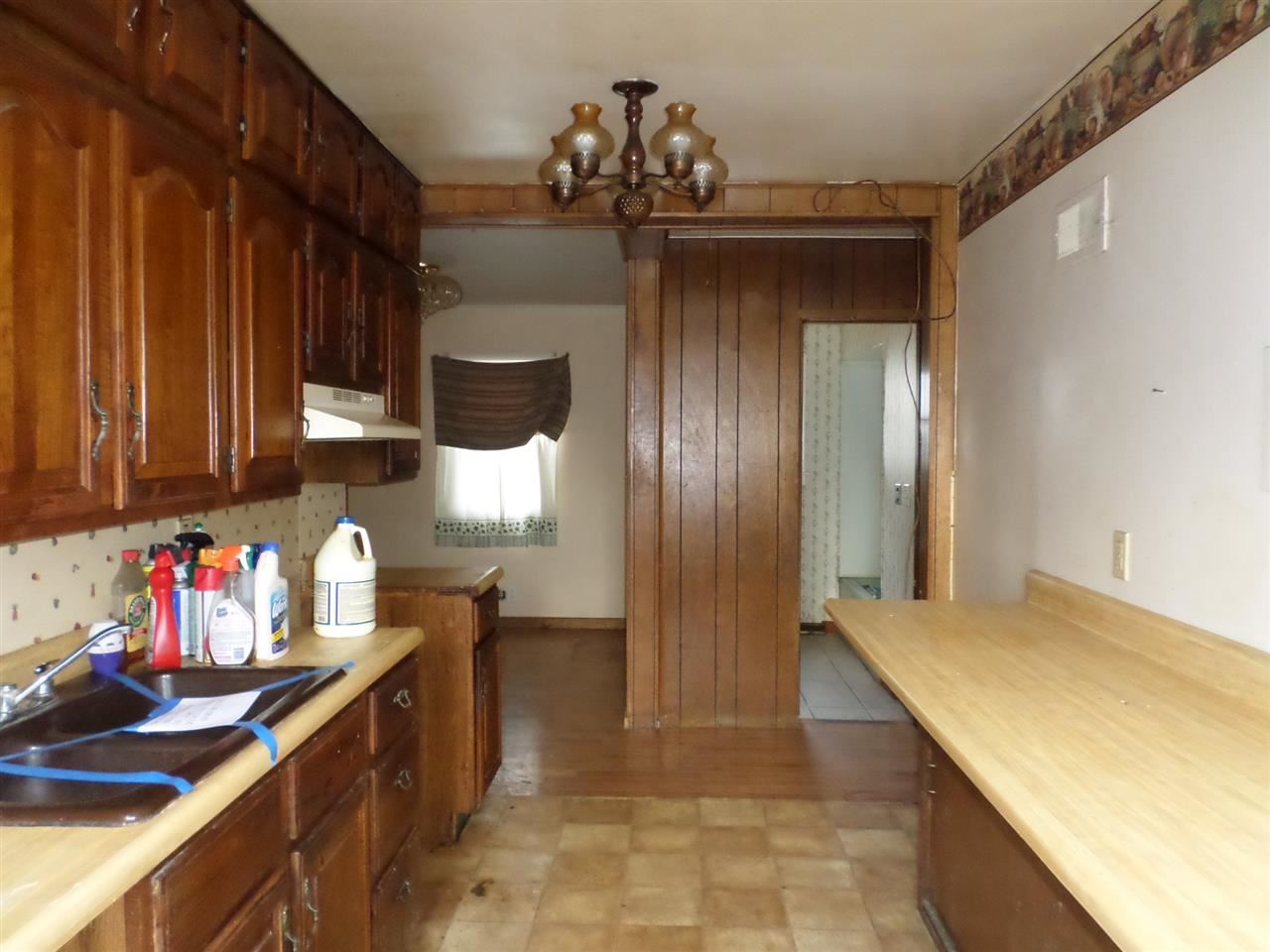 55313 Grandview Ave, South Bend, IN 46628 photo 8