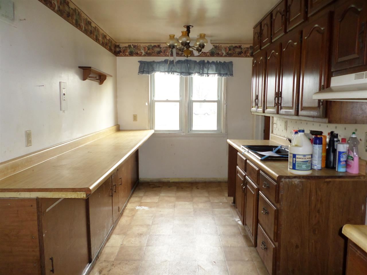 55313 Grandview Ave, South Bend, IN 46628 photo 7