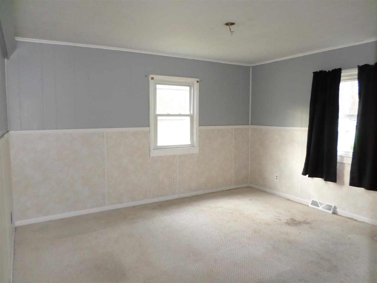 55313 Grandview Ave, South Bend, IN 46628 photo 11
