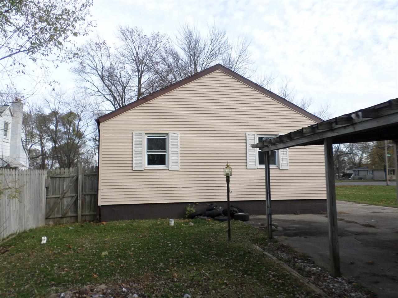 55313 Grandview Ave, South Bend, IN 46628 photo 19