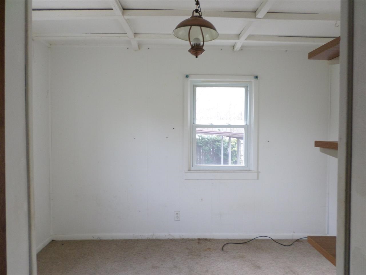 55313 Grandview Ave, South Bend, IN 46628 photo 13