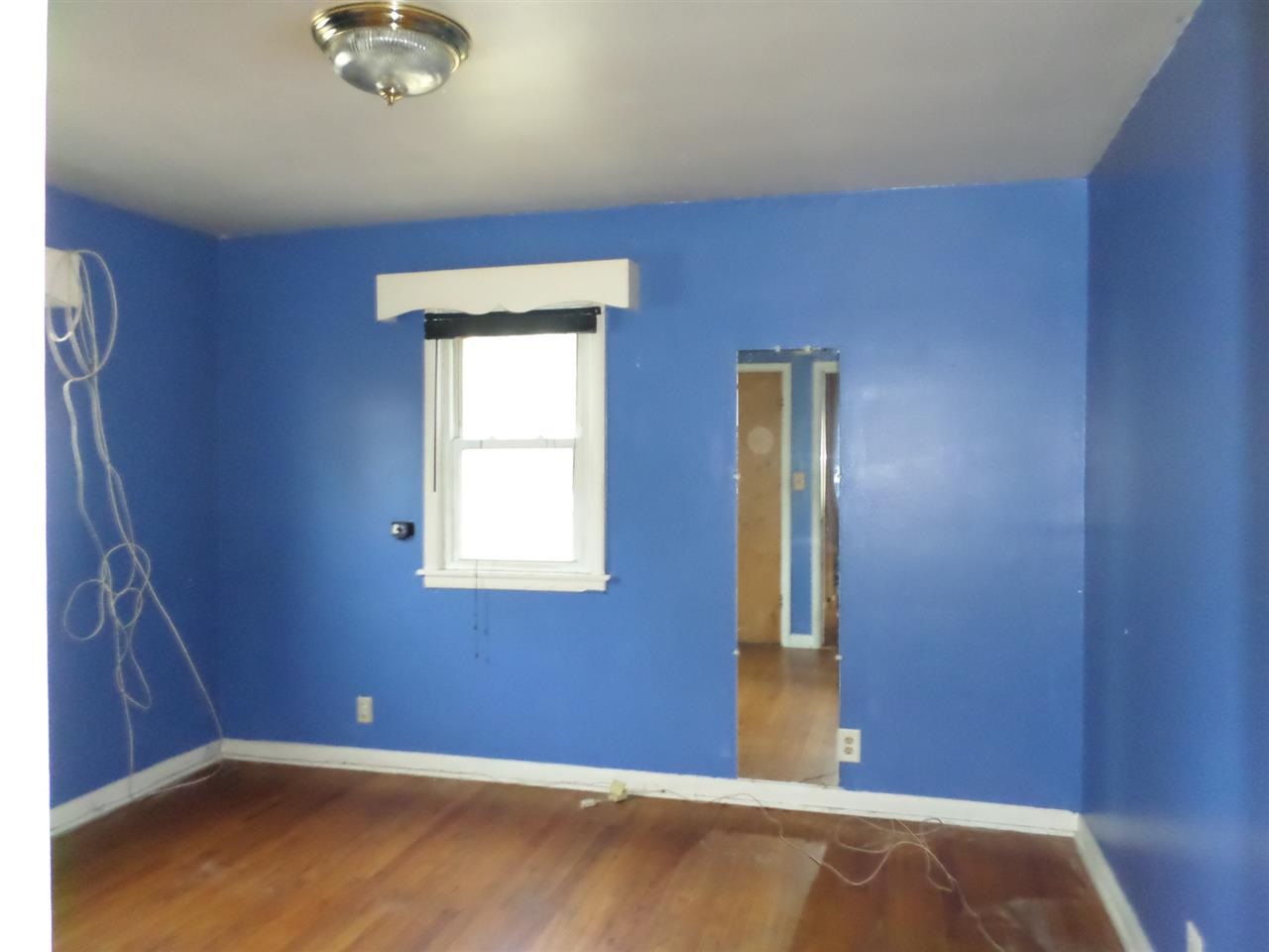 55313 Grandview Ave, South Bend, IN 46628 photo 4