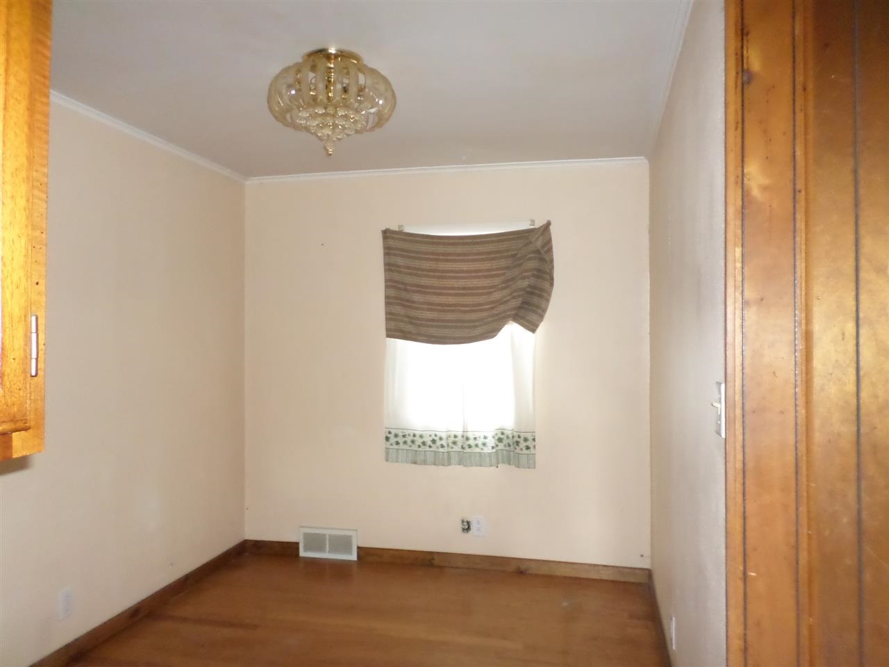 55313 Grandview Ave, South Bend, IN 46628 photo 9