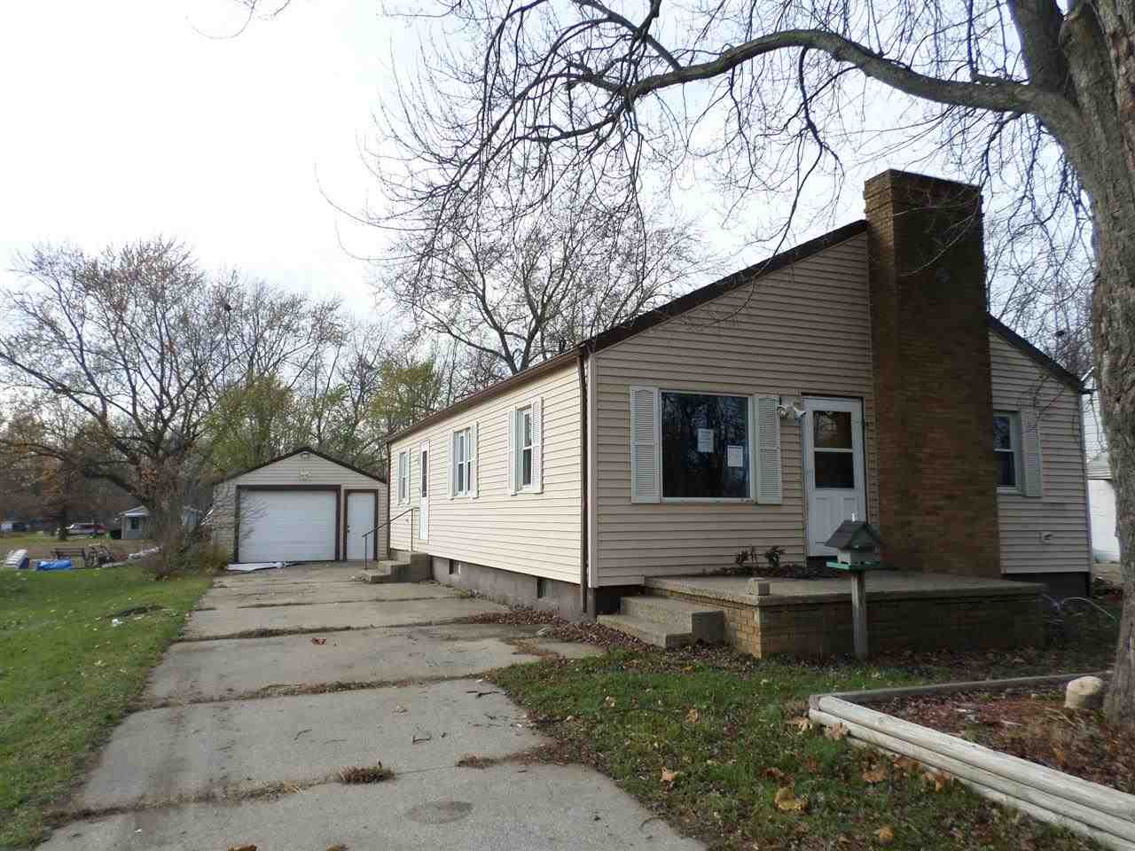 55313 Grandview Ave, South Bend, IN 46628 photo 20