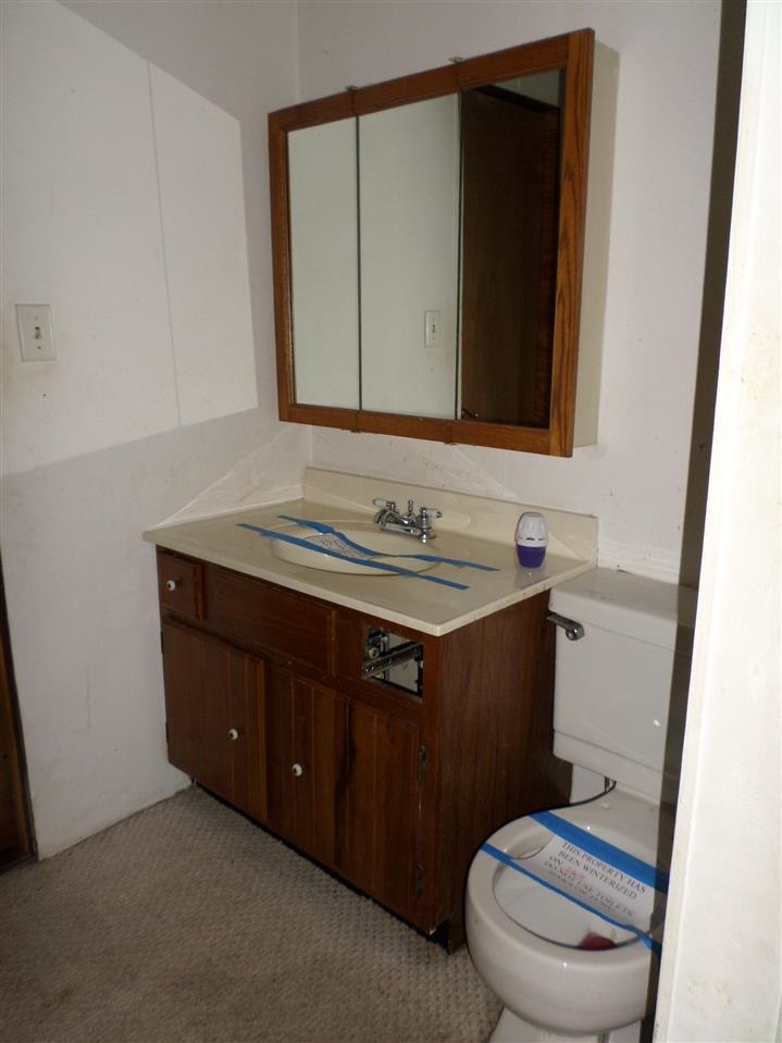55313 Grandview Ave, South Bend, IN 46628 photo 10